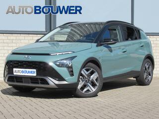 hyundai-bayon-1.0-t-gdi-mhev-premiu