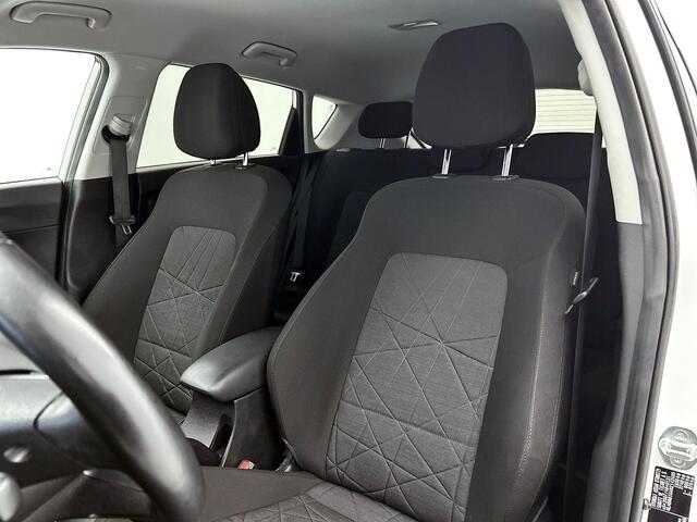 Hyundai Bayon 1.0 T-GDI Comfort CAMERA CLIMA NAV-APP