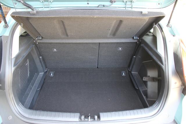 Hyundai Bayon 1.0 T-GDI Premium | Stoel-/stuurverwarming | BOSE | Navi | Clima | Keyless |