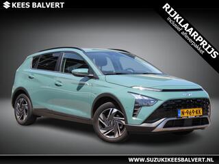 hyundai-bayon-1.0-t-gdi-premium--s