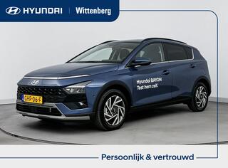 hyundai-bayon-1.0-t-gdi-premium-sky