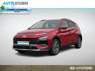 hyundai-bayon-1.0-t-gdi-premium