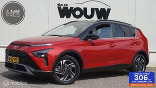 hyundai-bayon-1.0-t-gdi-premium-nav