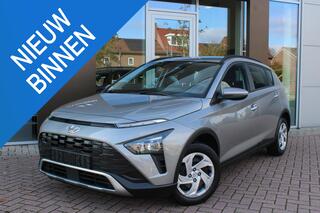 hyundai-bayon-1.0-t-gdi-comfort-air