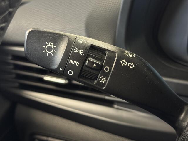 Hyundai Bayon 1.0 T-GDI Comfort Smart | Cruise | Camera | Navi | Lane Assist | DAB ontvanger | Carplay | ( Vesteging - Nieuwegein )