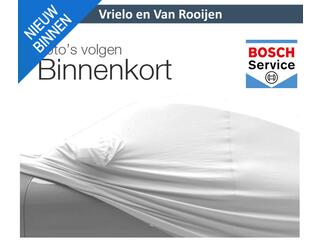 hyundai-bayon-1.0-t-gdi-comfort-sma