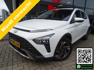 hyundai-bayon-1.0-t-gdi-comfort-sma