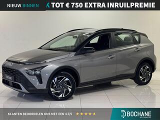 hyundai-bayon-1.0-t-gdi-comfort-sma