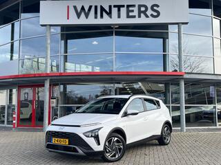 hyundai-bayon-1.0-t-gdi-comfort-sma