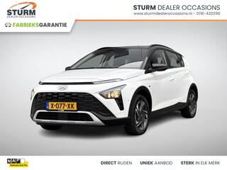 hyundai-bayon-1.0-t-gdi-comfort-sma