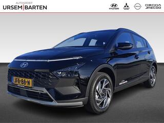 hyundai-bayon-1.0-t-gdi-comfort