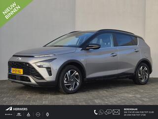 hyundai-bayon-1.0-t-gdi-premium-han