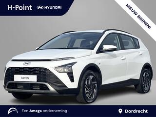 hyundai-bayon-1.0-t-gdi-comfort--¤