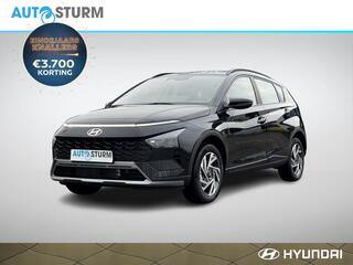 hyundai-bayon-1.0-t-gdi-comfort