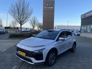 hyundai-bayon-1.0-t-gdi-premium*rij