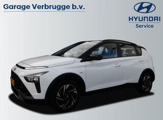 hyundai-bayon-1.0-t-gdi-comfort--a