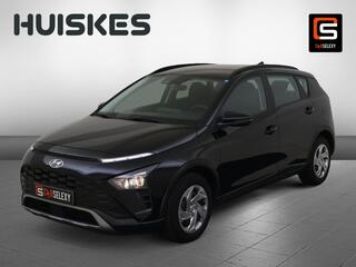 hyundai-bayon-1.0-t-gdi-comfort-win