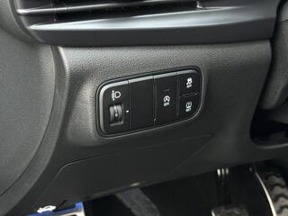 hyundai-bayon-1.0-t-gdi-comfort-sma