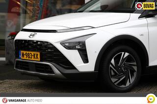 hyundai-bayon-1.0-t-gdi-premium--1