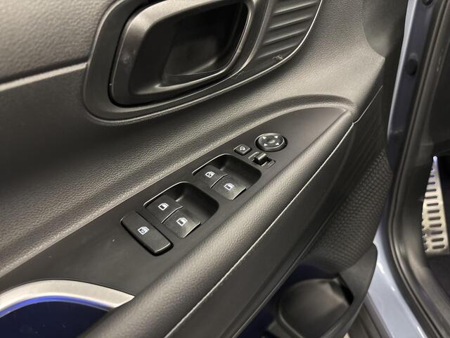 Hyundai Bayon 1.0 T-GDI Comfort | Uit voorraad Leverbaar! | Apple Carplay / Android Auto | Cruise Control | Navigatie | parkeersensoren achter |