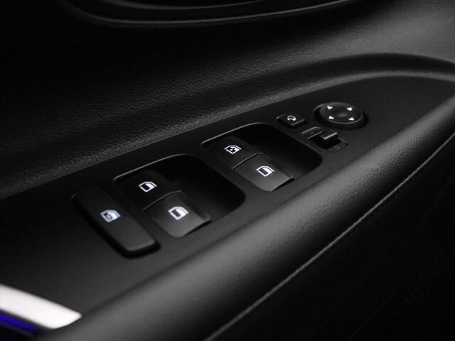 Hyundai Bayon 1.0 T-GDI Comfort Navigatie / Android Auto/Apple Carplay