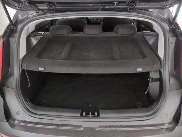 Hyundai Bayon 1.0 T-GDI Comfort Smart 1e Eigenaar | Volledig Onderh | BTW | NL-Auto | Camera | Sfeer | Navi | Carplay | Cruise | DAB | LED | Start/Stop | PDC | Draadloze lader