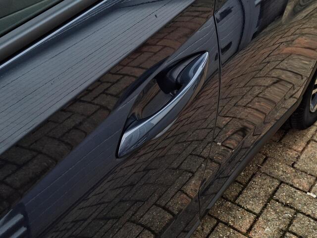 Hyundai Bayon 1.0 T-GDI Comfort Smart | Apple Carplay / Android Auto | Cruise Control | Navigatie | Achteruitrijcamera | parkeersensoren achter |