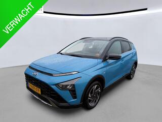 hyundai-bayon-1.0-t-gdi-premium-nl-