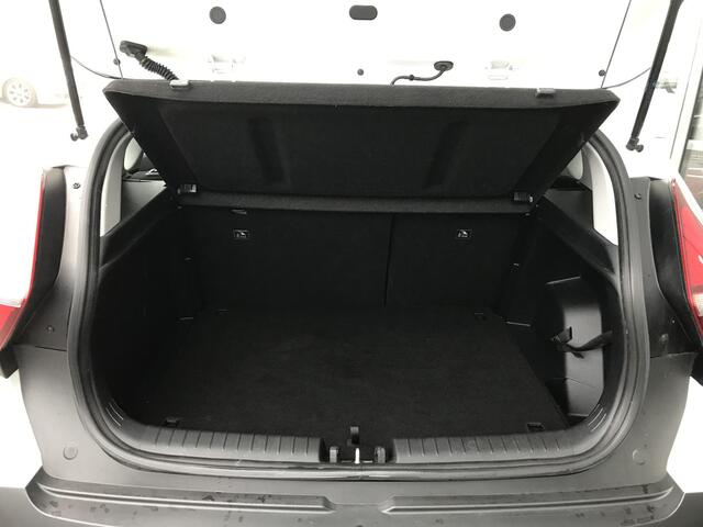 Hyundai Bayon 1.0 Comfort Carplay Camera etc. 100pk