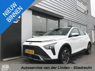 hyundai-bayon-1.0-comfort-carplay-c