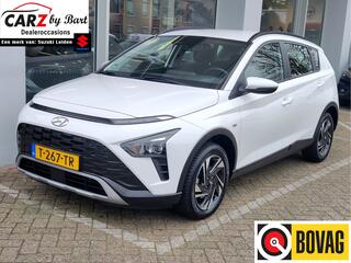 hyundai-bayon-1.0-t-gdi-comfort-cam