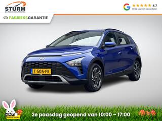 hyundai-bayon-1.0-t-gdi-comfort-sma