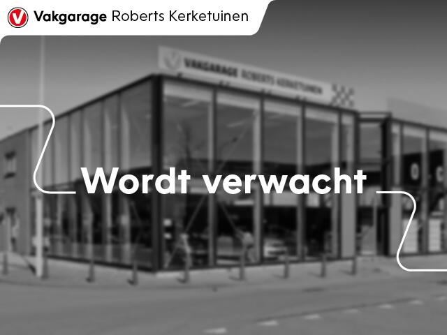 Hyundai Bayon 1.0 T-GDI Comfort 100PK Automaat Carplay Camera Velgen