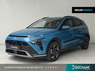 hyundai-bayon-1.0-t-gdi-premium--b