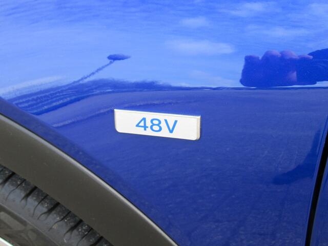 Hyundai Bayon 1.0 T-GDI Edition Automaat 2e eigen | dealer onderh | LED kopl | 17"inch |Navi | Camera | cruise