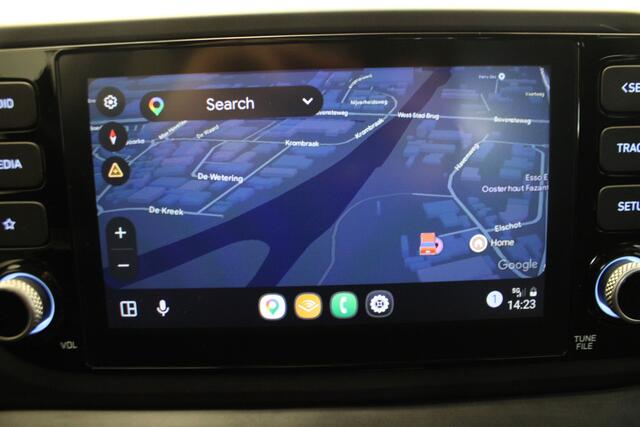 Hyundai Bayon 1.0 T-GDI Comfort Smart |Camera|Carplay|