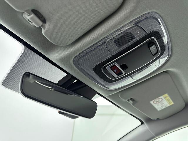 Hyundai Bayon 1.0 T-GDI Comfort NIEUW | SNEL LEVERBAAR