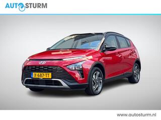 hyundai-bayon-1.0-t-gdi-comfort-sma