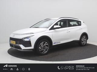 hyundai-bayon-1.0-t-gdi-comfort-aut