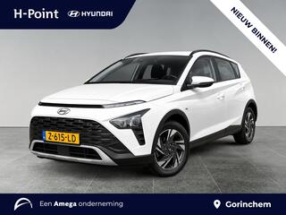 hyundai-bayon-comfort-smart-1.0-t-g