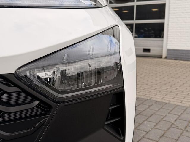 Hyundai Bayon 1.0 T-GDI Comfort | Direct leverbaar | Navigatie | Camera | Full