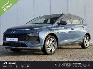 hyundai-bayon-1.0-t-gdi-comfort---¤