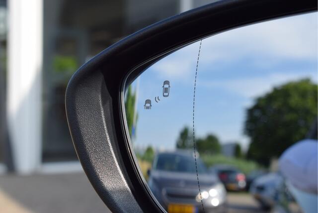 Hyundai Bayon 1.0 T-GDI Premium | Camera | Lane Assist | NAP