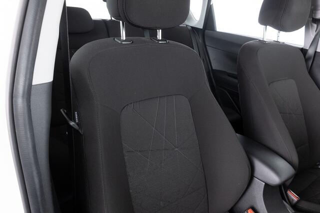 Hyundai Bayon 1.0 T-GDI Comfort | CARPLAY | CAMERA ? 1e Eigenaar