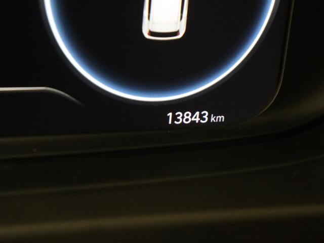 Hyundai Bayon 1.0 T-GDI Premium