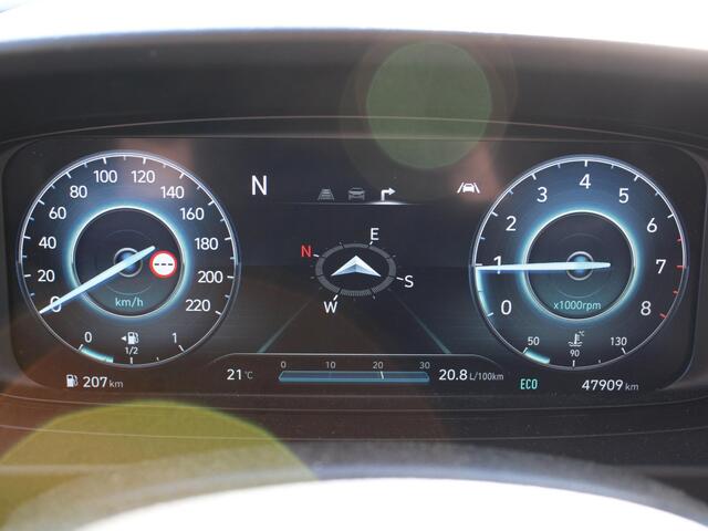 Hyundai Bayon 1.0 T-GDI Premium | STOELVERWARMING | ACHTERUITRIJCAMERA | CRUISE CONTROL |