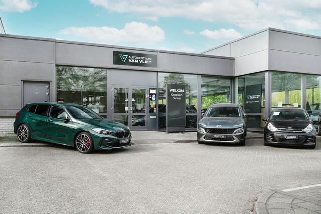 Hyundai Bayon 1.0 T-GDI Premium | STOELVERWARMING | ACHTERUITRIJCAMERA | CRUISE CONTROL |