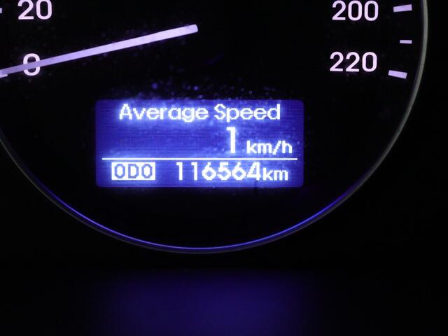 Hyundai H300 2.5 CRDI | Dubbele schuifdeur | Airco |