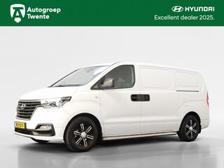 hyundai-h300-2.5-crdi--dubbele-sch
