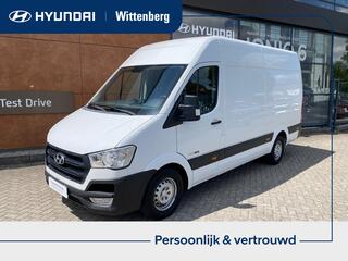 hyundai-h350-2.5-crdi-active--trek